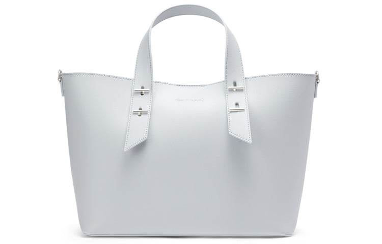 Сумка женская Charles&Keith - Boxette Shop